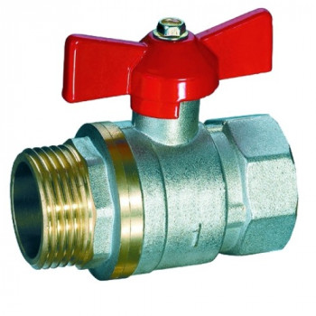 Robinet bila apa 3/4'' GOBE
